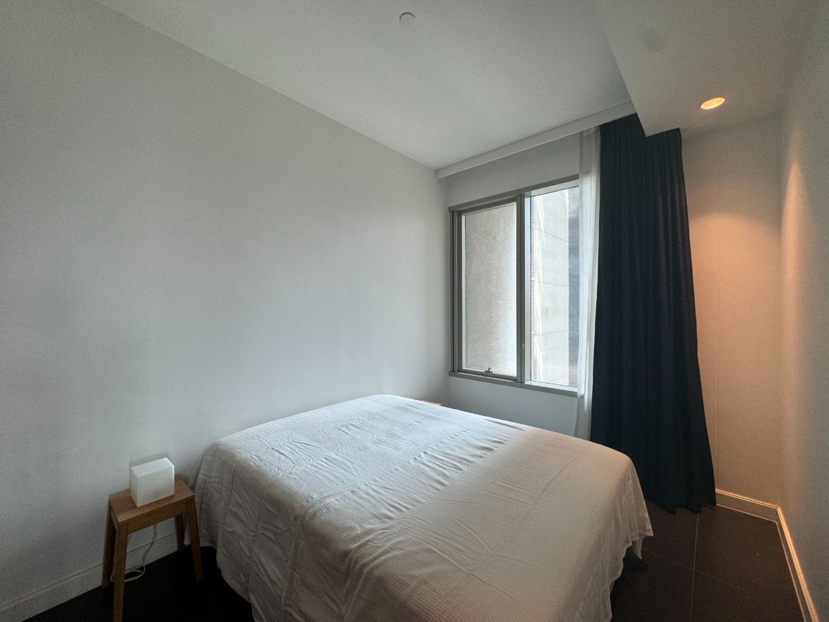 รูป 🏠✨ 185 ราชดำริ | 1 Bedroom for Rent (HBH-ST-115) - รูปที่ 11/23