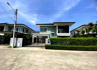 Houses for sale Pathumthani : 📌 For Sell House DELIGHT DONMUEANG - RANGSIT 2-story 3 bedroom 3 bathroom