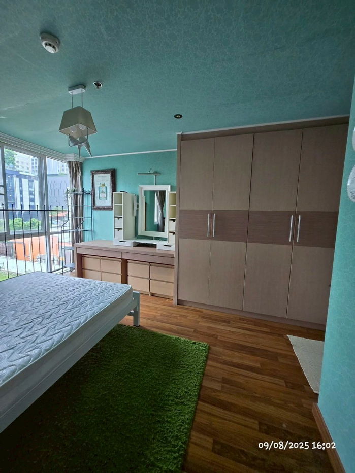 picture Serene Place Sukhumvit               24 - 8/14