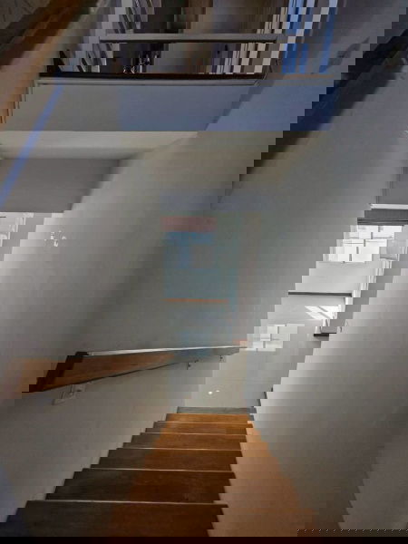 รูป ขายบ้านด่วน ต้องย้ายไปอยู่ต่างจังหวัด ราคาถูกกว่าตอนซื้อ หมู่บ้านคาซ่าวิลล์ ระยอง - รูปที่ 15/20