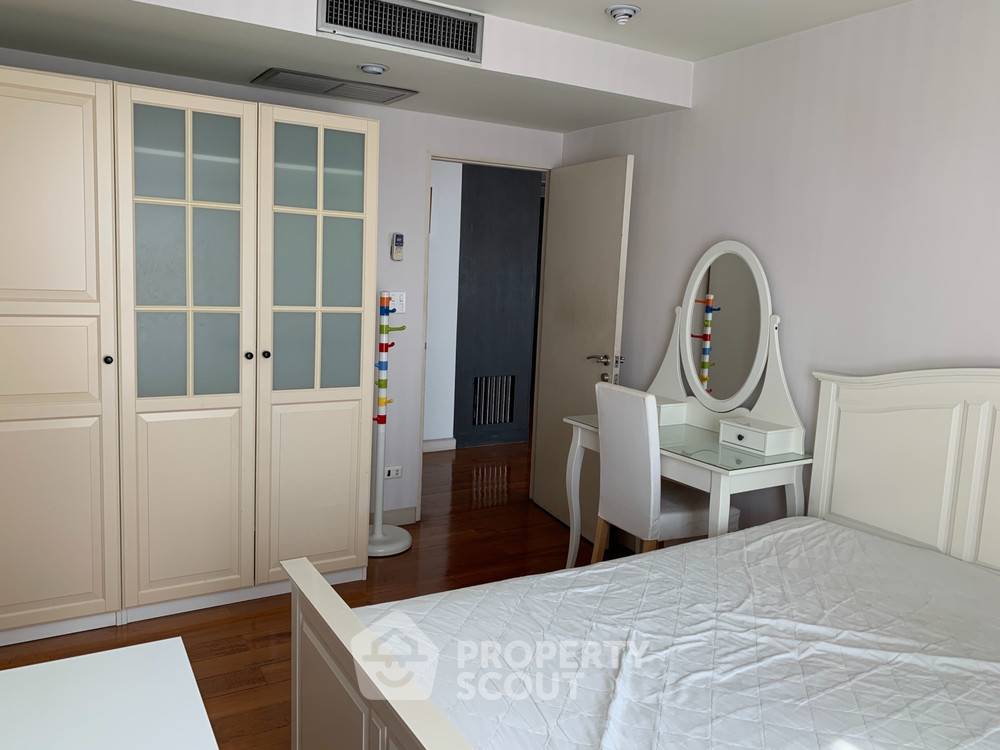 รูป คอนโด 2-ห้องนอน ที่ โนเบิล เฮ้าส์ พญาไท คอนโดมิเนียม ใกล้ BTS พญาไท (ID 382247) - รูปที่ 9/9