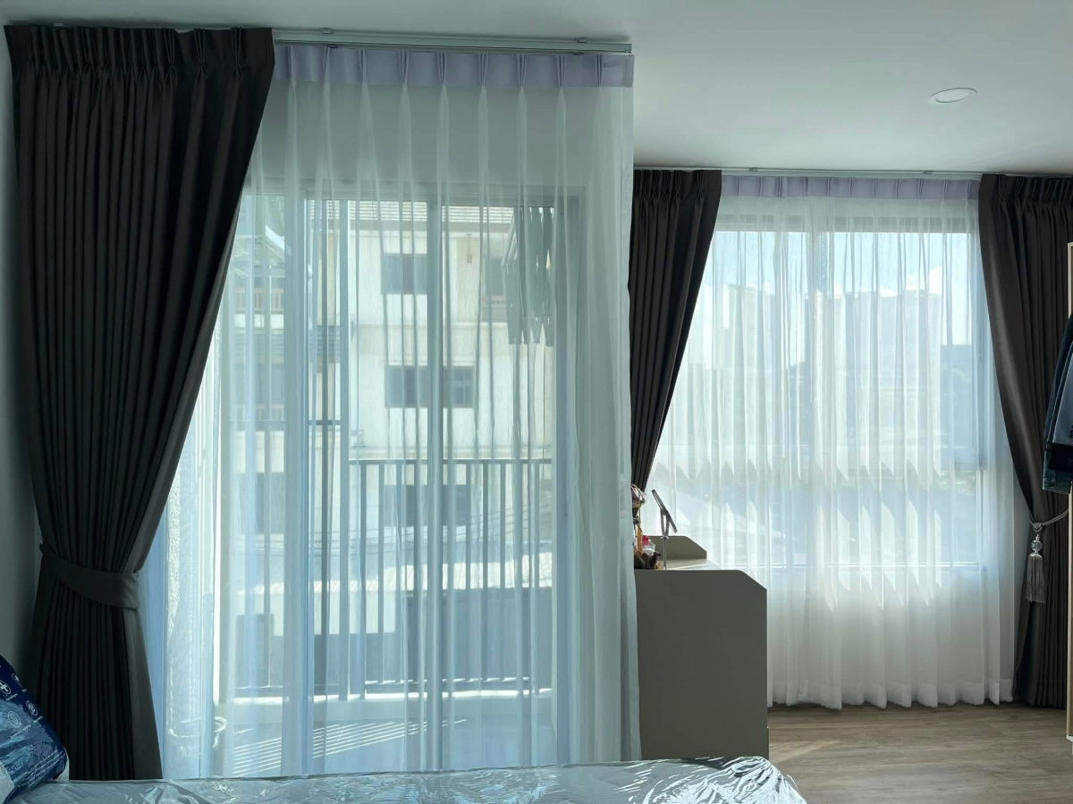 รูป 🏠RB23054 ให้เช่าถูกมาก📢เฟล็กซี่ เตาปูน - อินเตอร์เชนจ์👉🏻แอดไลน์ @062mnigk( มี @ ด้วย) แอดมินตอบไว - รูปที่ 10/14