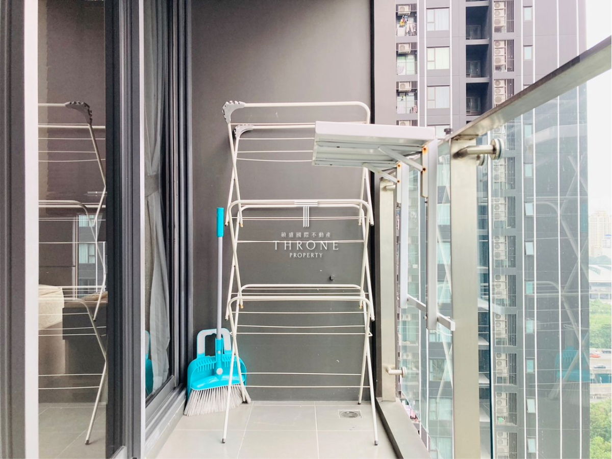 picture The Line Asoke - Ratchada ðPN-00004647ð - 8/16