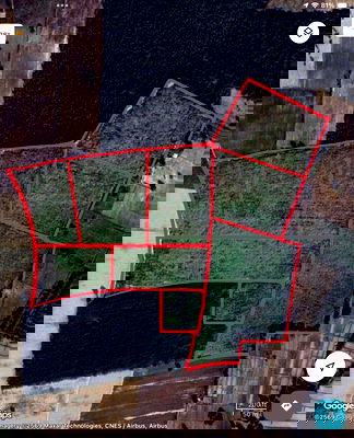 ที่ดิน อุดรธานี : ขายด่วน ที่ดิน 148ไร่ อุดร หนองหานเจ้าของขายเองไม่ผ่านนายหน้า