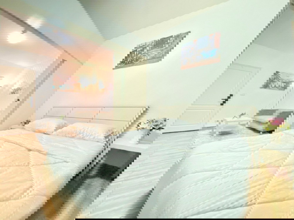 รูป ให้เช่า The Seed รัชดา - ห้วยขวาง 10,000 พร้อมอยู่ - รูปที่ 11/12