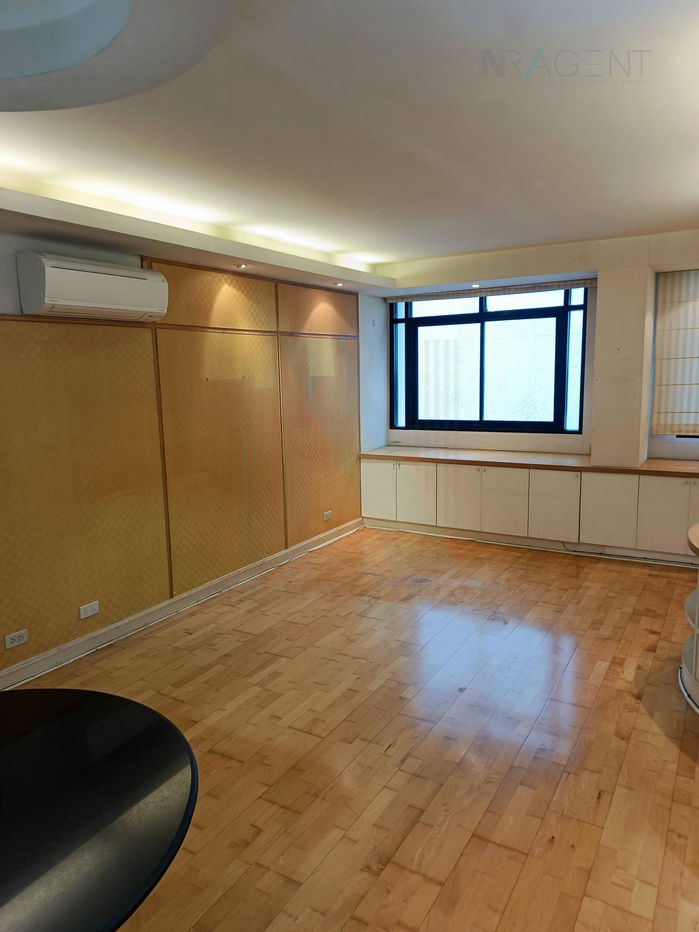 รูป 📌 ขายคอนโด พิพัฒน์ เพลส สาทร อาคาร 1 ชั้น 4 1 ห้องนอน ขนาด 52 ตรม ใกล้ Empire Tower - รูปที่ 3/8