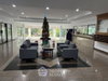 listing thumbnail image 9