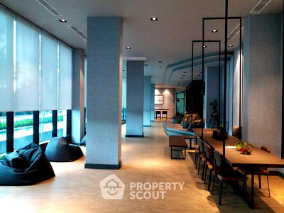 ขายคอนโด : คอนโด 1-ห้องนอน ที่ เคนซิงตัน สุขุมวิท-เทพารักษ์ ใน เทพารักษ์ (ID 2607331)