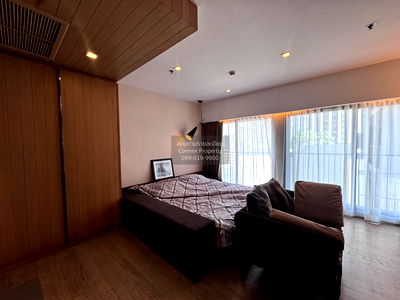 Condos for rent : 🔥🔥🔥 FOR RENT condo , Noble Remix , BTS-Thong Lo , Khlong Tan , Watthana , Bangkok , CX-15435 ✅ Live chat with us ADD LINE @connexproperty ✅ 🔥🔥🔥