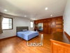listing thumbnail image 27