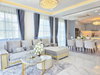 listing thumbnail image 5