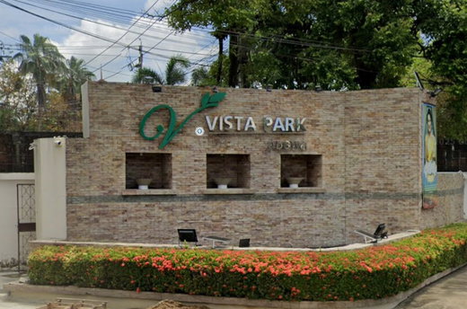 รูป Vista Park Watcharapol - รูปที่ 2/4