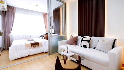 Condos for sale : #SC11334​​​  📌 Sale | 🟦🟨Lumpini Mega city Bangna🟥🟩𝑪𝒐𝒏𝒕𝒂𝒄𝒕𝑳𝑰𝑵𝑬:@𝒔𝒆𝒄𝒓𝒆𝒕𝒑𝒓𝒐𝒑𝒆𝒓𝒕𝒚 🔥✨