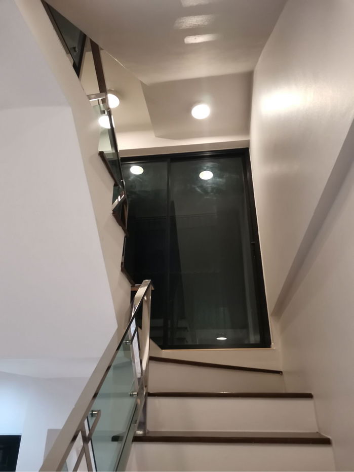 รูป ขายด่วน the flex town home บ้านกอก - รูปที่ 9/20