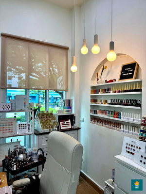 ขายคอนโด : ขาย Chapter One ราฎร์บูรณะ โซนร้านค้า ชั้น 1 30 ตรม. 2.5 ล้าน