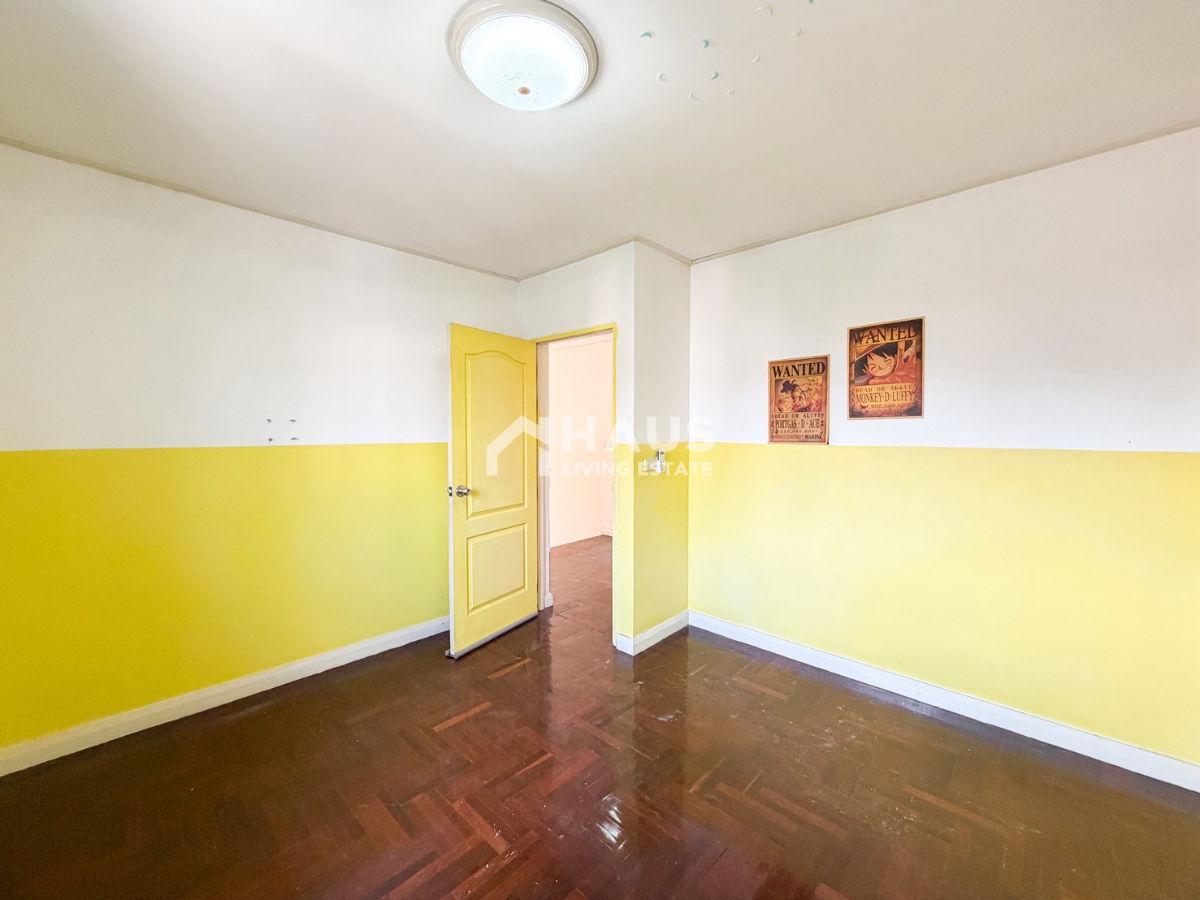 รูป 🔥 ขายบ้านเดี่ยว ปัญจทรัพย์ พาร์ค ปิ่นเกล้า 🔥 / 3 ห้องนอน #HPHU031 - รูปที่ 15/21