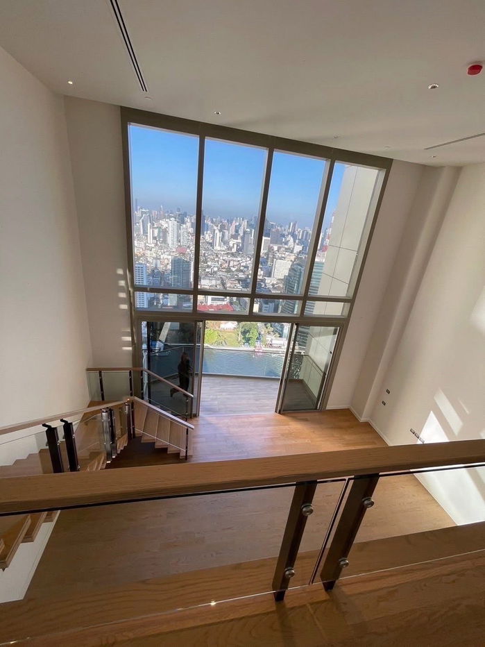 รูป 📌 ขายคอนโดคุณภาพ ทำเลศักยภาพ พร้อมอยู่ แมกโนเลียส์ วอเตอร์ฟรอนท์ เรสซิเดนซ์ MD-26086381 - รูปที่ 9/14