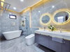 listing thumbnail image 19