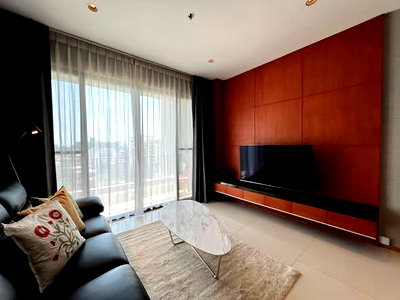 Condos for sale : #SC11335​​​  📌 Sale | 🟦🟨The Emporio Place🟥🟩𝑪𝒐𝒏𝒕𝒂𝒄𝒕𝑳𝑰𝑵𝑬:@𝒔𝒆𝒄𝒓𝒆𝒕𝒑𝒓𝒐𝒑𝒆𝒓𝒕𝒚 🔥✨