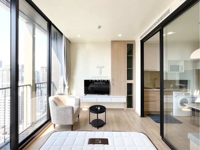 Noble Around 33 🌟PN-00003198🌟