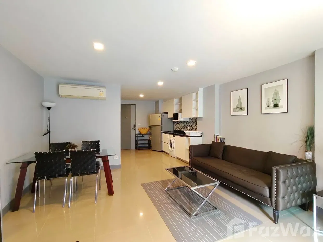 picture . 6016149 - 2/14