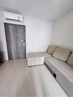 รูปภาพ [For rent] Elio Del Nest Condo