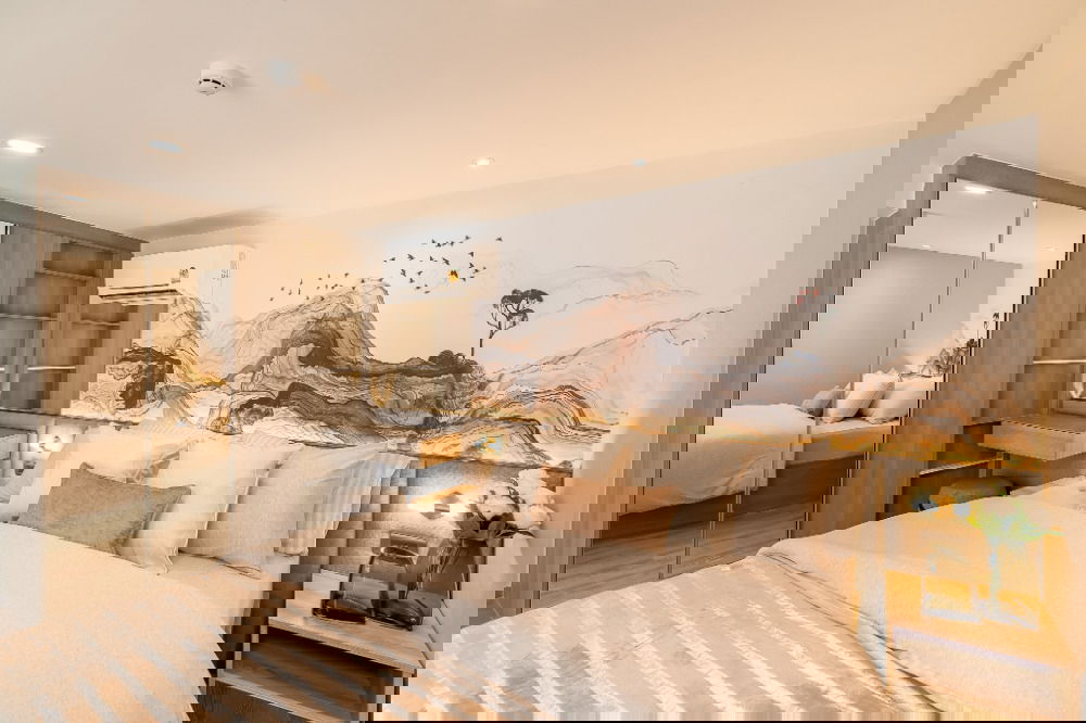 รูป ❤️เอเจ้นท์ HC❤️นัดดูห้องแอดไลน์นะคะ❤️ให้เช่า Knightsbridge kaset - society ไนท์บริดจ์ เกษตร โซไซตี้ - รูปที่ 1/9