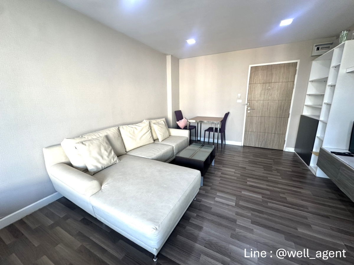 picture ð Capetown Sriracha Residence Tel: 064-242-6068 - 6/12