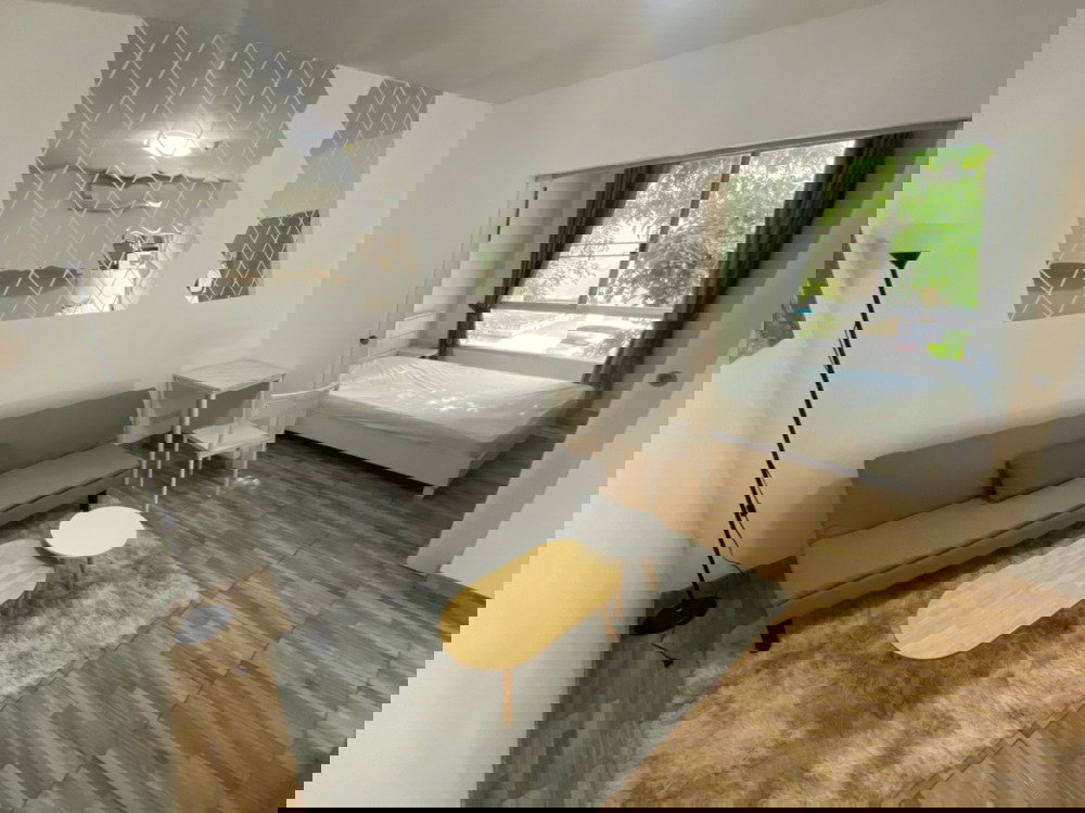 รูป ให้เช่า The Seed รัชดา - ห้วยขวาง 10,000 พร้อมอยู่ - รูปที่ 2/12