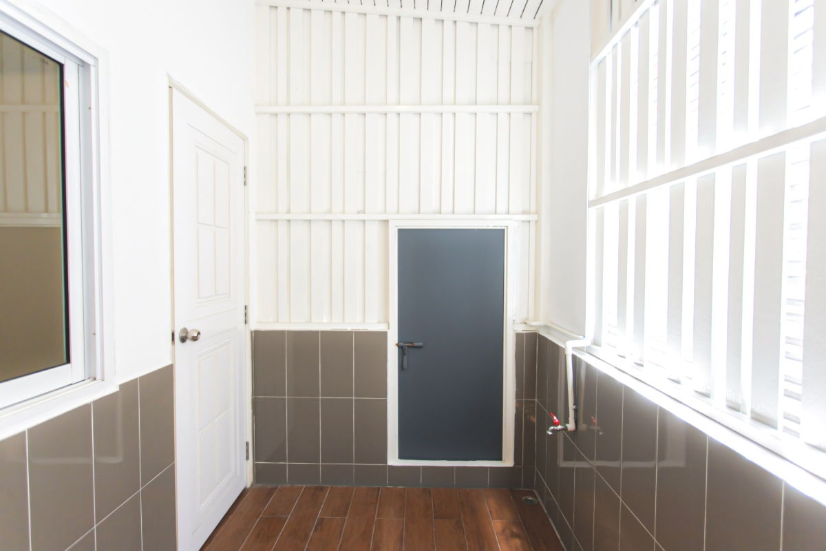 รูป 🔥 ขายบ้าน ทำเลทอง! หมู่บ้านเฟรนชิฟ มัยลาภ ใกล้เกษตร–นวมินทร์ - รูปที่ 16/16