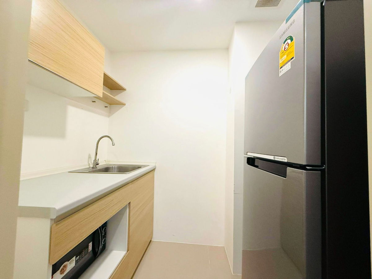 รูป 🏠RB23054 ให้เช่าถูกมาก📢เฟล็กซี่ เตาปูน - อินเตอร์เชนจ์👉🏻แอดไลน์ @062mnigk( มี @ ด้วย) แอดมินตอบไว - รูปที่ 6/14