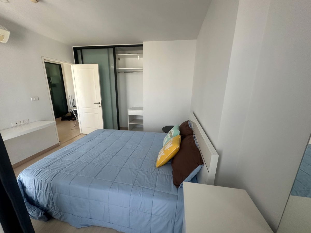 picture MN3361 Bangkok Horizon Sathorn Narathiwas - 3/10