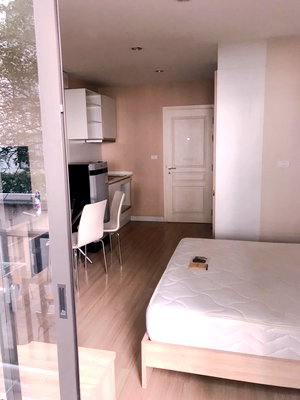 Condos for sale BTS Asok : Condo for sale: The Nest Sukhumvit 22, Price 2,550,000 THB [JZsr250613]