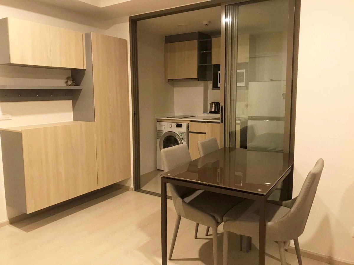 รูป คุณป้อน ❤️เอเจ้นท์ HC❤️นัดดูห้องแอดไลน์นะคะ❤️Phyll Phahol 34 - รูปที่ 4/7