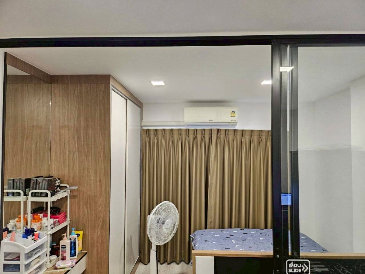 picture ✅ TOPG123 ✅ Line : @p2nproperty - 2/10