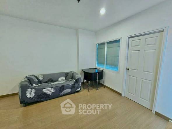 รูป คอนโด 1-ห้องนอน ที่ ไลฟ์ สุขุมวิท 62 ใกล้ BTS บางจาก (ID 2608679) - รูปที่ 1/22