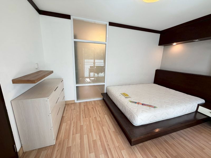 รูป 🎊 ปล่อยเช่าคอนโด Hillside 3 – นิมมานเหมินท์ ห้องใหญ่ ทำเลฮิต ใจกลางนิมมาน เหมาะอยู่อาศัยหรือทำ Airbnb - รูปที่ 13/16