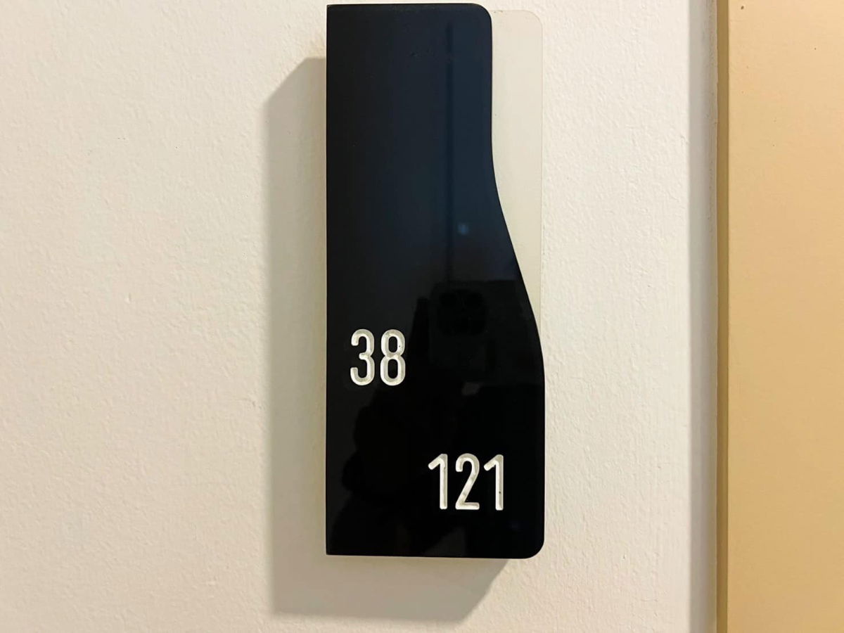 รูป  ❤️เอเจ้นท์ HC❤️นัดดูห้องแอดไลน์นะคะ❤️ U Delight @ Jatujak Station - รูปที่ 10/14