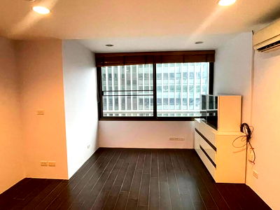 Condos for rent : For Rent Asoke Tower Condominium