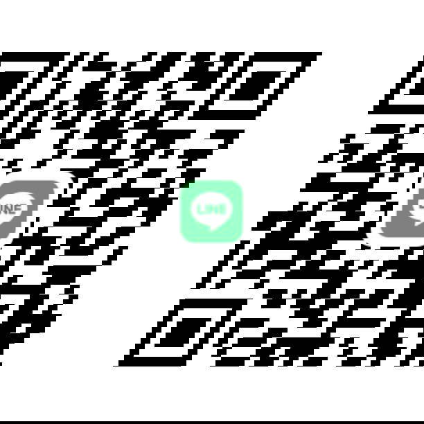 รูป ให้เช่า ทาวน์เฮ้าส์ บุญฑริก นิวสไตล์ ลำลูกกา คลอง 4 - รูปที่ 29/29