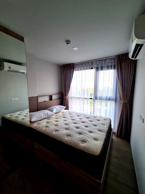 Condos for sale Rayong : Kensington rayong for sale  ✨✨