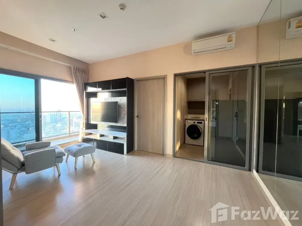 picture 2 bedroom unit for rent 5550699 - 3/9