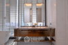listing thumbnail image 24