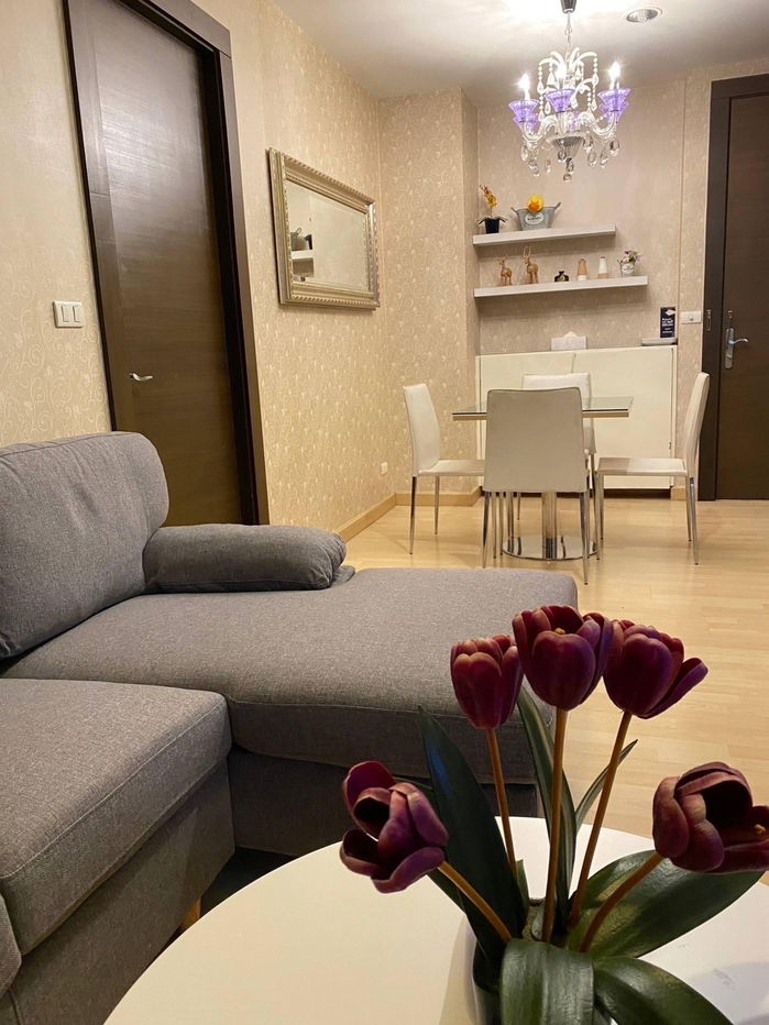 picture [RENT]  ST0585  Rhythm Ratchada     (ID with @in front, LINE ID:  @idhomeland) - 19/25