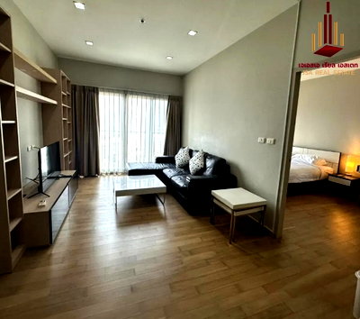 Condos for sale : ✨ For Sale: Noble Reveal Condo ✨ 💰 Only 5,550,000 THB