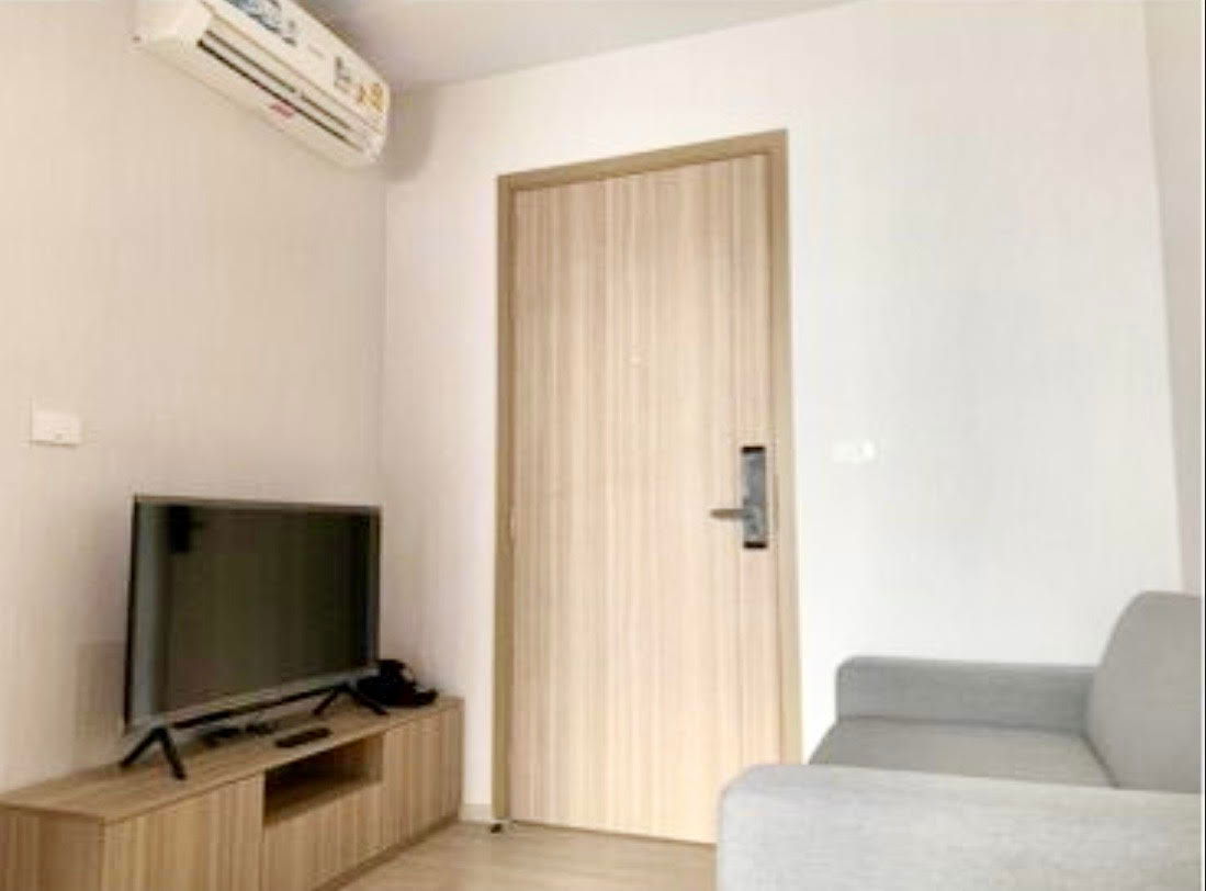 picture code : G18 Altitude Unicorn Sathorn – Thapra - 13/14