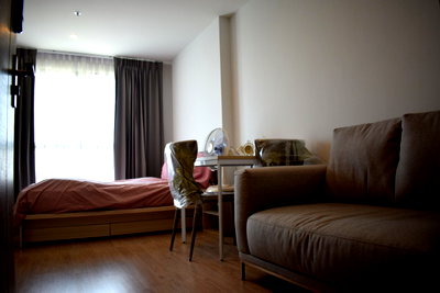 Condos for rent : Don't miss out! 🔥🔥 Condo for rent in a great location at a special price. Ideo O2 MD-25072598