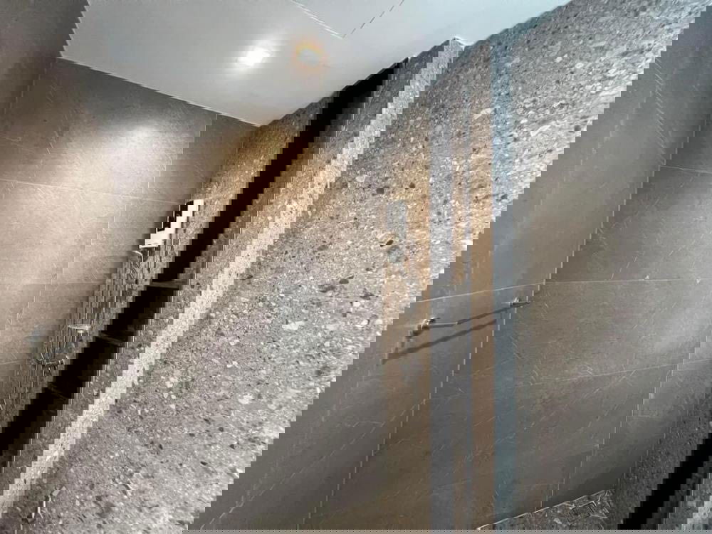 รูป 🏡 ให้เช่าวิลล่าหรู The Gentry พัฒนาการ 2 | ใจกลางเมือง ใกล้ทองหล่อเพียง 5 กม. - รูปที่ 13/19