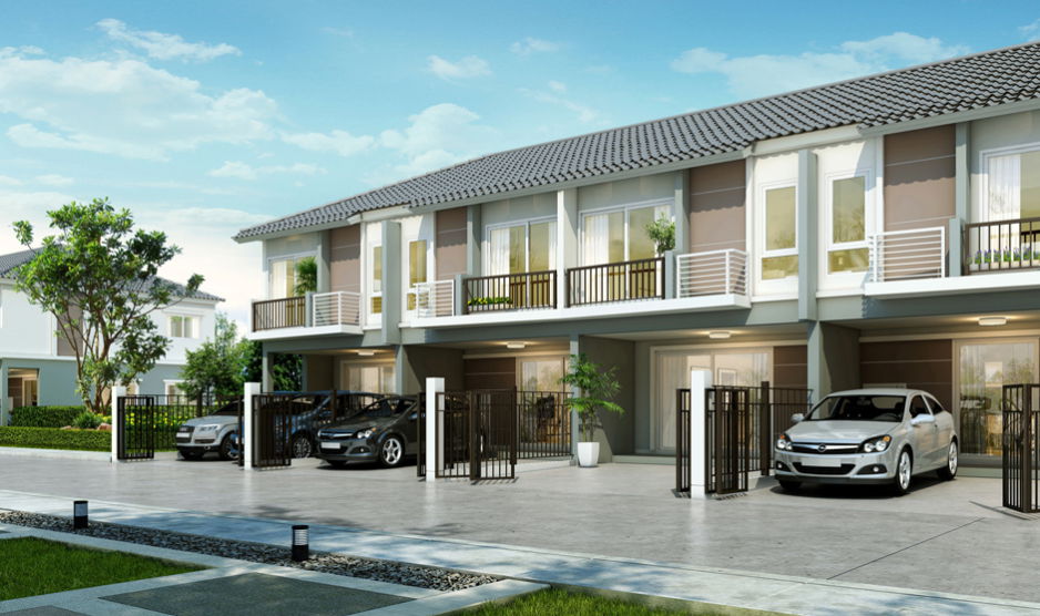 รูปภาพศุภโชติ