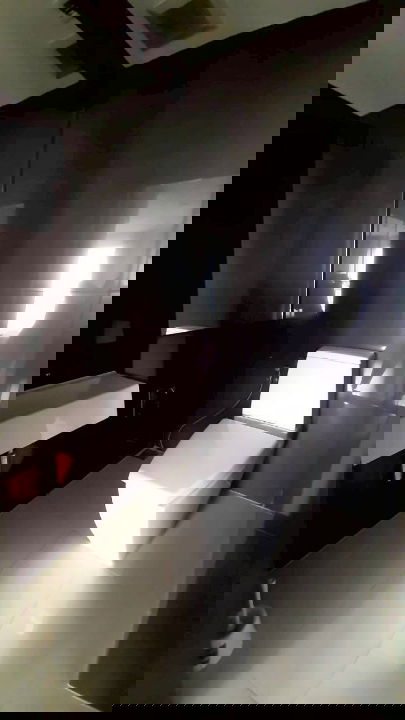 picture ✅ RTSU117 ✅ Line : @p2nproperty - 2/12